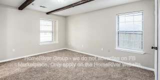 12510 Old River Dr Gallery 15