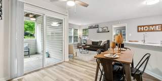 Kaiser Park Gallery 3