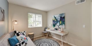 Addison Ranch Gallery 31