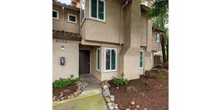 Southwood Townhomes Gallery 75