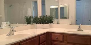 15095 N THOMPSON PEAK Parkway Gallery 38