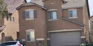 8311 Martinborough Avenue Gallery 1