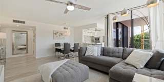 6145 SUN BOULEVARD Gallery 20