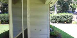 3 bedroom 2 bathroom home in Tyler! Gallery 30