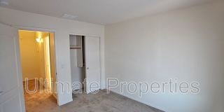 17618 W Mandalay Ln Gallery 11