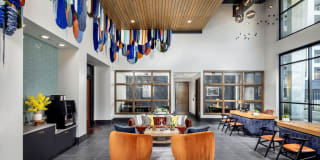 The Blake Optimist Park Gallery 7