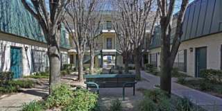 Austin Parke Gallery 2