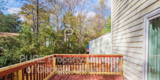 1280 Scripps Ct SW Gallery 20