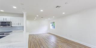 30 Northwest 159th Street Gallery 13