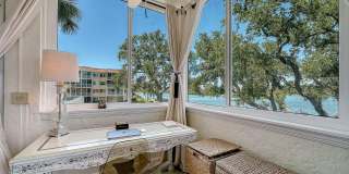 1355 S PORTOFINO DRIVE Gallery 20