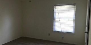 8227 E 65th Street Gallery 10