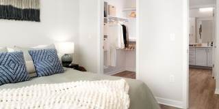 Avalon Hunt Valley and Hunt Valley West Gallery 7