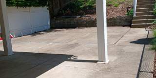 4309 Saline Street Gallery 10