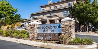 Meadowbrook Station Gallery 22