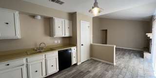 6522 Ridge Willow Gallery 13