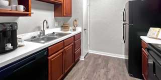 Memorial Fountain Gallery 29