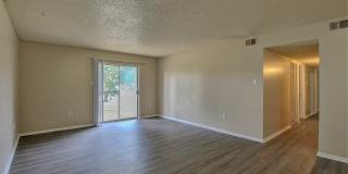 Westbridge Apartments Gallery 14