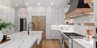 1103 Centennial Drive Gallery 57