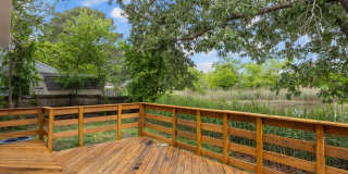 913 Laredo Court Gallery 27