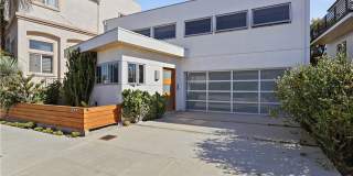 322 Ardmore Avenue Gallery 1