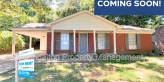 2177 Chattering Ln 2177 Chattering Ln Gallery 1