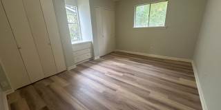 Lynbrook Subdivision Gallery 14