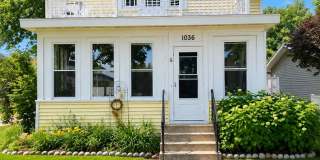 1036 S 4th Avenue Gallery 1