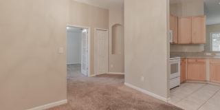 684 SID Drive Gallery 18