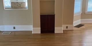 Beautiful Historical Building in Old North End Colorado Springs Gallery 11