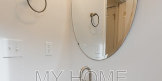 2719 Capitol Drive - 1 Gallery 5