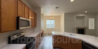 3176 Penelope Dr Gallery 4