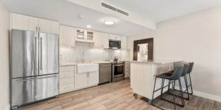 688 McVey AvenueUnit 22 Gallery 4