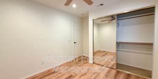23775 Cruise Circle Dr Gallery 24