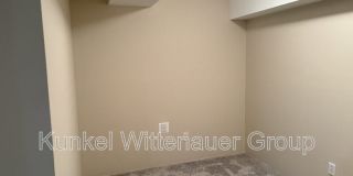 601 Whetstone Lane Gallery 35