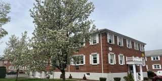 120 Nash Lane, 12-A Gallery 24