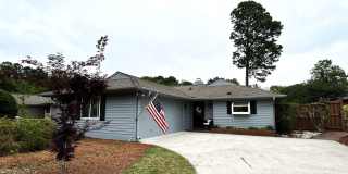 6-month SUMMER rental within minutes of Wrightsville Beach! Gallery 1