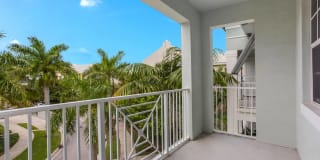 Dakota at Abacoa Gallery 43