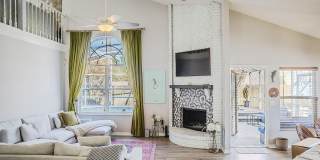 5795 Windsor Hill Drive Gallery 14