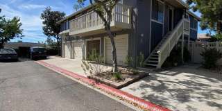 8834 Tamberly Ln unit: D Gallery 1