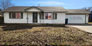 12411 West 11th Avenue Airway Heights, Washington Gallery 1