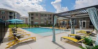 The Laurel Gallery 48