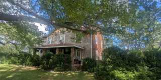 7416 GREENWOOD STATION RD Gallery 1
