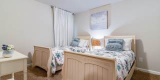 109 Red Pine Drive Gallery 15