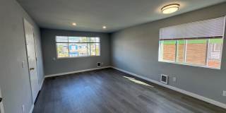 7903 Renton Ave S Gallery 1