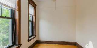 3639 North Paulina St. Gallery 8