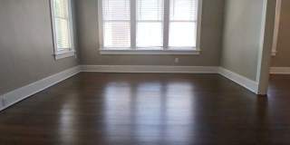 Stunning 3 Bedroom 2 Bath | Midtown | Includes Appliances - $99 Move In Special Gallery 5