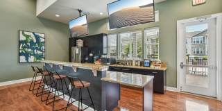 Springs at Laurens Road Springs at Laurens Road Gallery 15