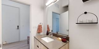 Iota Fox Station Gallery 13