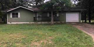 197 Deer Run Gallery 1