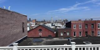 1400-1414 S. DARIEN STREET Gallery 10
